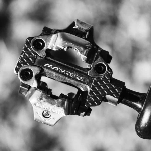 Mark_Zero_by_Wolf_Tooth_On_Bike_9.png.webp