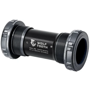 WBB-BSA-29-MK0-SGR.webp
