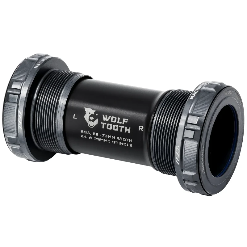 WBB-BSA-29-MK0-SGR.webp
