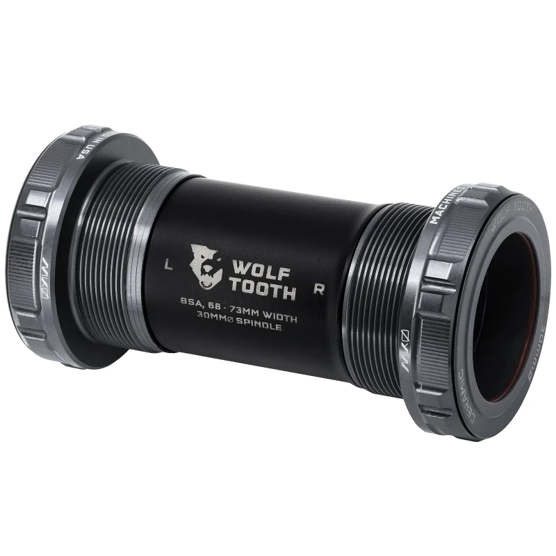 WBB-BSA-30-MK0-SGR.webp