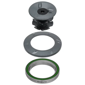 IS41U-5MM-MK0-SGR_02.webp