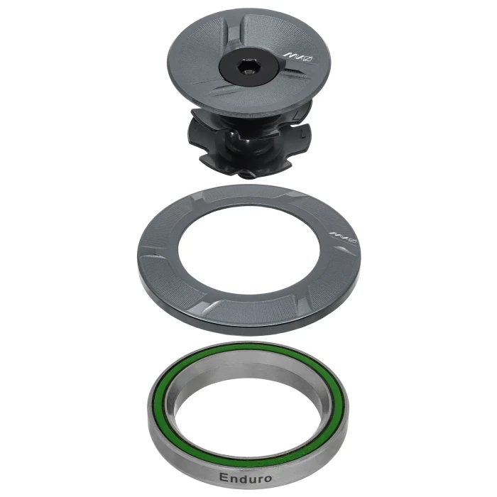 IS41U-5MM-MK0-SGR_02.webp
