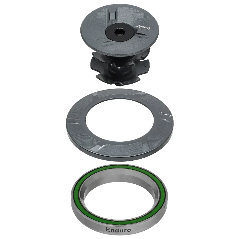 IS41U-5MM-MK0-SGR_02.webp
