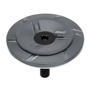 IS41U-5MM-MK0-SGR.webp