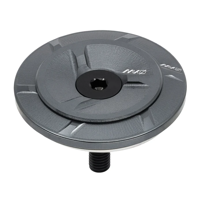 IS41U-5MM-MK0-SGR.webp