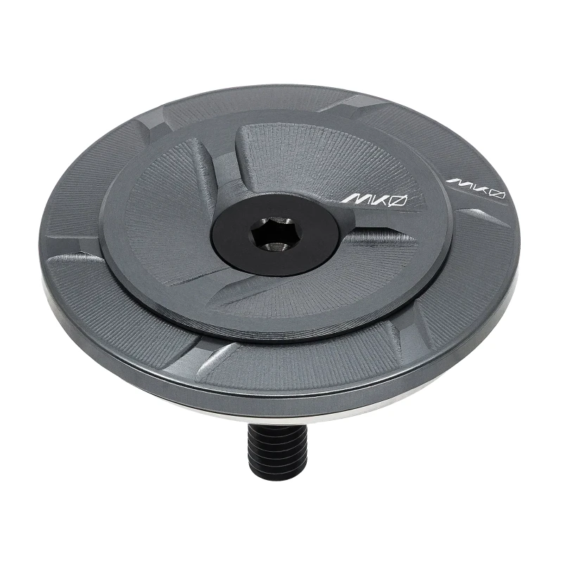 IS41U-5MM-MK0-SGR.webp