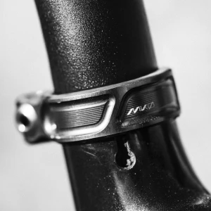 Mark_Zero_by_Wolf_Tooth_On_Bike_12_778d7bc6-3f98-4b98-a871-b0eae935948f.png.webp