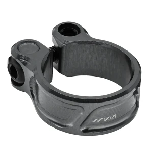 SC-30-MK0-SGR_cb0bdc06-6451-45cb-b6fa-ca7c18eaef9b.webp