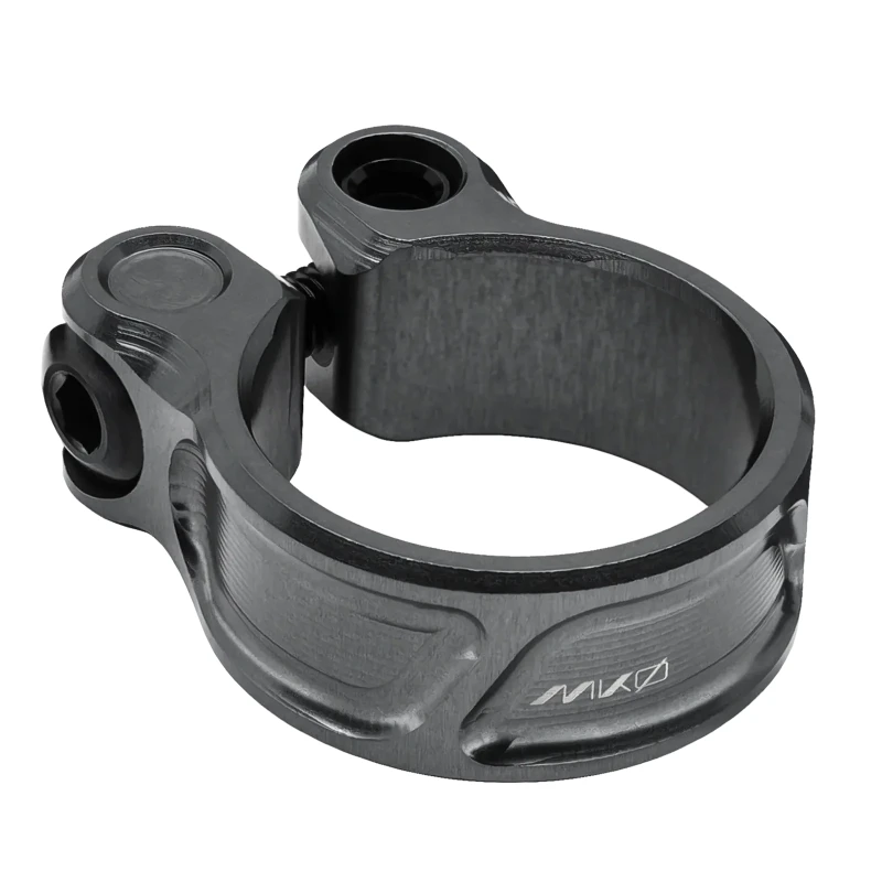 SC-30-MK0-SGR_cb0bdc06-6451-45cb-b6fa-ca7c18eaef9b.webp
