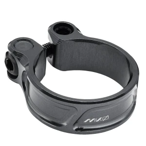 SC-35-MK0-SGR.webp