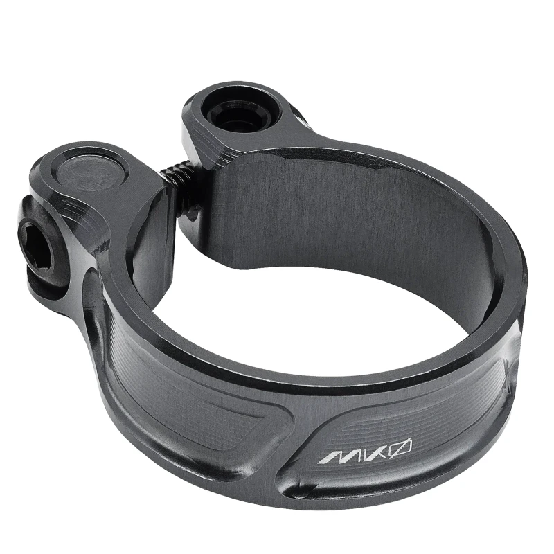 SC-35-MK0-SGR.webp