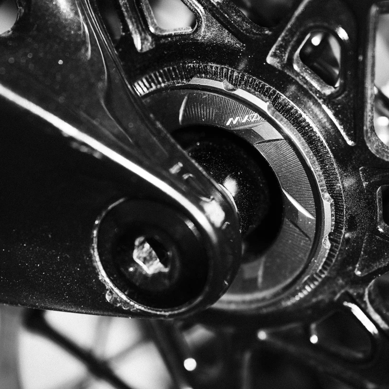 Mark_Zero_by_Wolf_Tooth_On_Bike_8_18fb0496-22e3-41bf-8ceb-4cfdcacd1807.png.webp