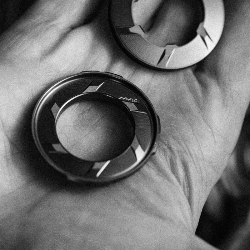 Mark_Zero_by_Wolf_Tooth_Production_8.jpg