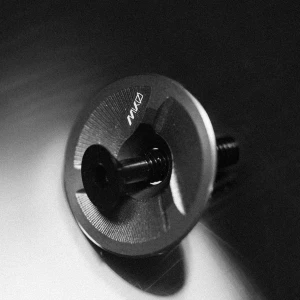WT26_MK0_MiniStudio_TopCap_B_W_DSC_1729_2.png.webp