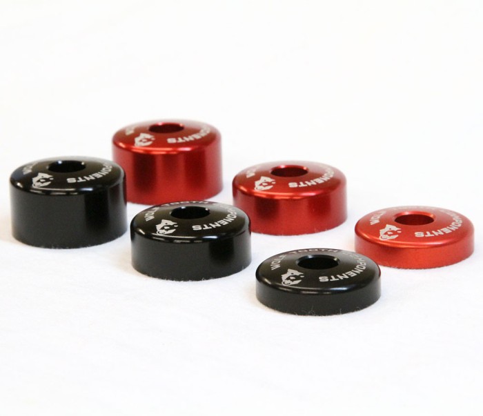 stem_caps_tall_1024x1024