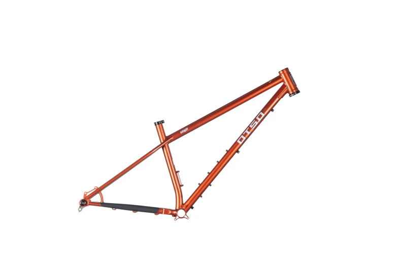 Hoot_Bronze_Frame_A.webp