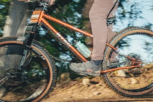 Otso_Hoot_Steel_Riding_38.webp