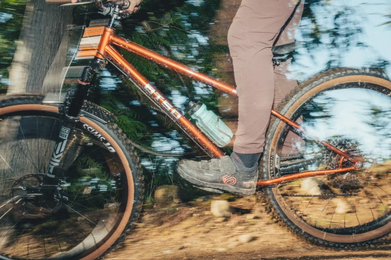 Otso_Hoot_Steel_Riding_38.webp