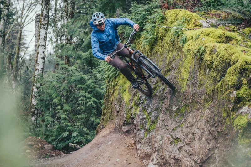 Otso_Hoot_Steel_Riding_91.webp