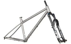 OTSO_Hoot_Frameset_3Q_240517.webp