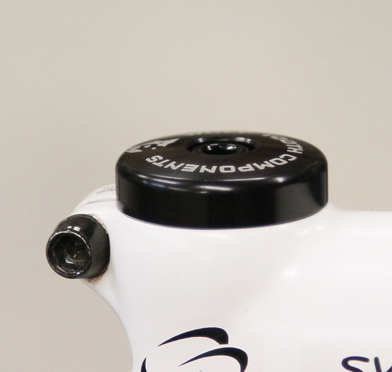 cap_thick_on_stem_1024x1024