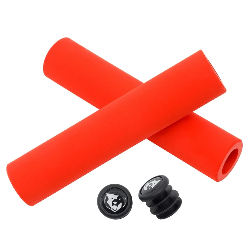 KARV2-RED.webp