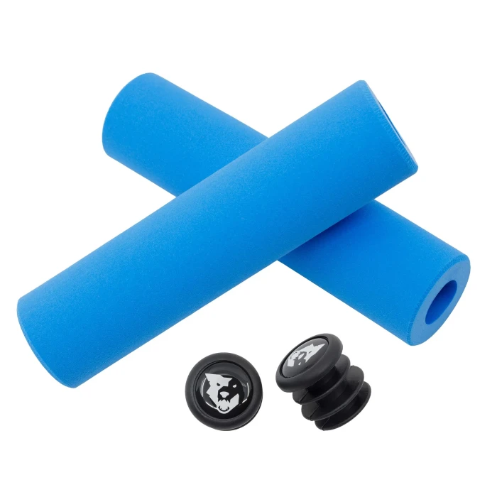 FATPAW2-BLU.webp