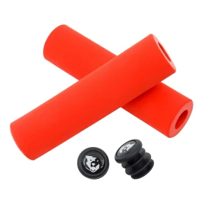 FATPAW2-RED.webp