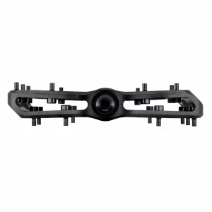 PDL-WF-PFM-BLK-03.webp