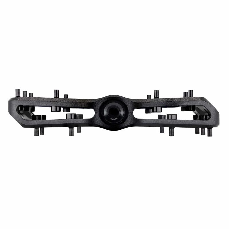 PDL-WF-PFM-BLK-03.webp
