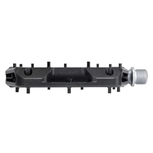 PDL-WF-PFM-BLK-04.webp