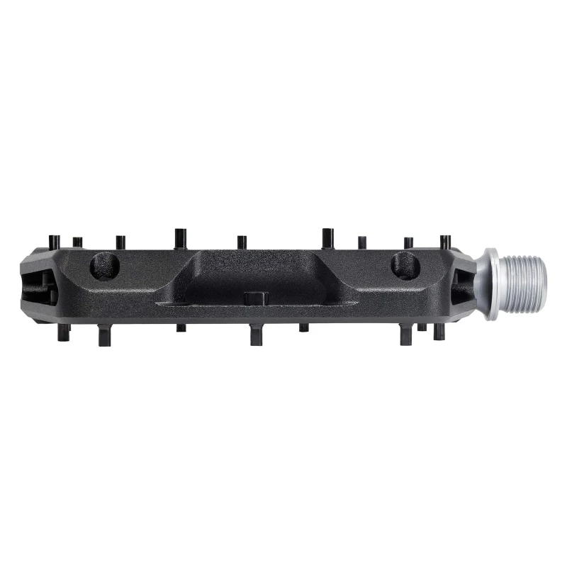 PDL-WF-PFM-BLK-04.webp