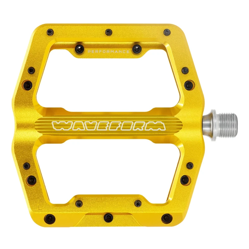 PDL-WF-PFM-GLD-02.webp
