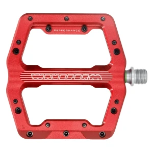 PDL-WF-PFM-RED-02.webp