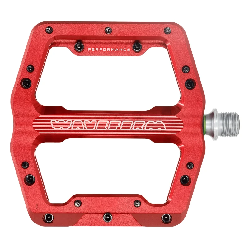 PDL-WF-PFM-RED-02.webp