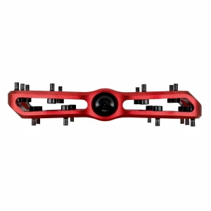 PDL-WF-PFM-RED-03.webp