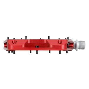 PDL-WF-PFM-RED-04.webp
