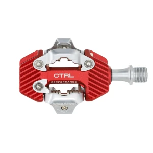 CTRL-CLPS-PFM-RED_02.webp