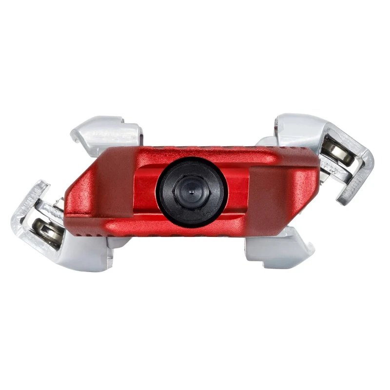 CTRL-CLPS-PFM-RED_03.webp