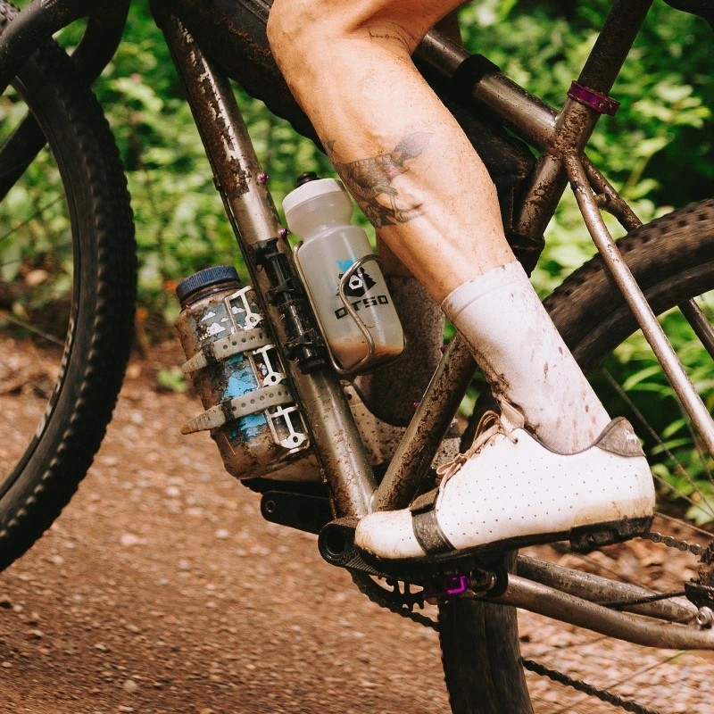foxbikerace_ganey-9200_1.jpg