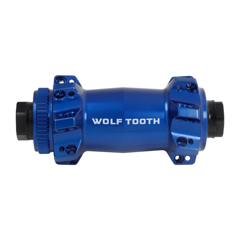HFS28-15110-BLU_897758fb-74dc-45f3-bd85-bad526169224.webp