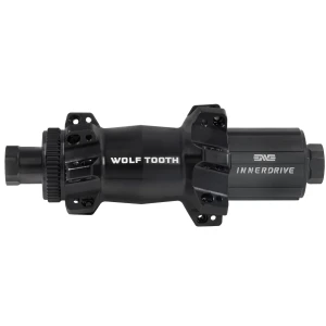 HRS28-248-HG60-BLK.webp