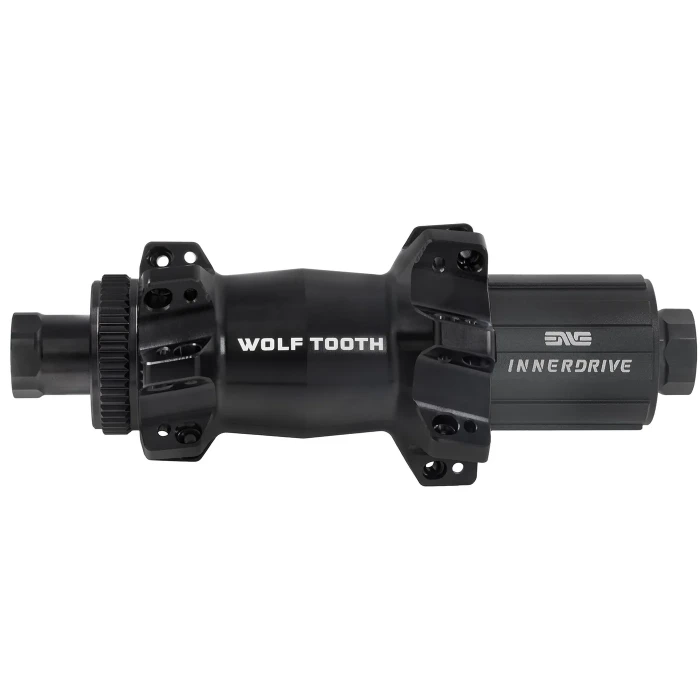 HRS28-248-HG60-BLK.webp