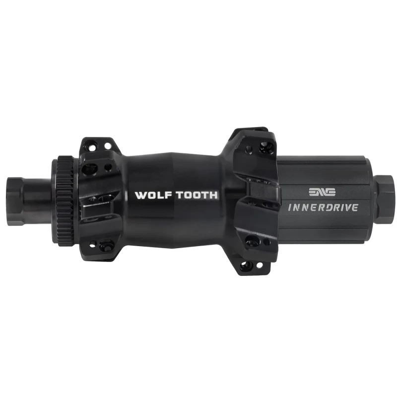 HRS28-248-HG60-BLK.webp