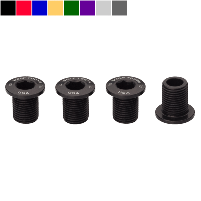 10mm-Bolts-Colors_1024x1024