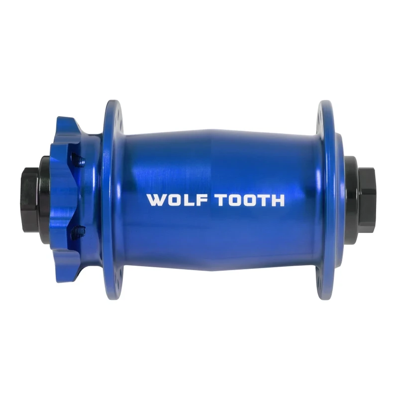 HFJ28-15110-BLU_ce60dc1d-2ffe-498f-88f0-377878855d14.webp