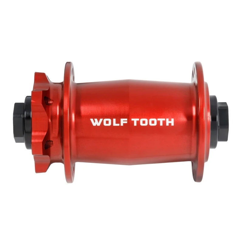 HFJ28-15110-RED_972141cc-3d9e-414b-9cab-f3c3a0f720f9.webp