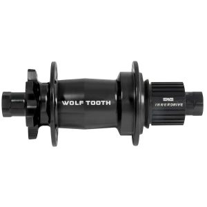 HRJ32-248-MS60-BLK.webp