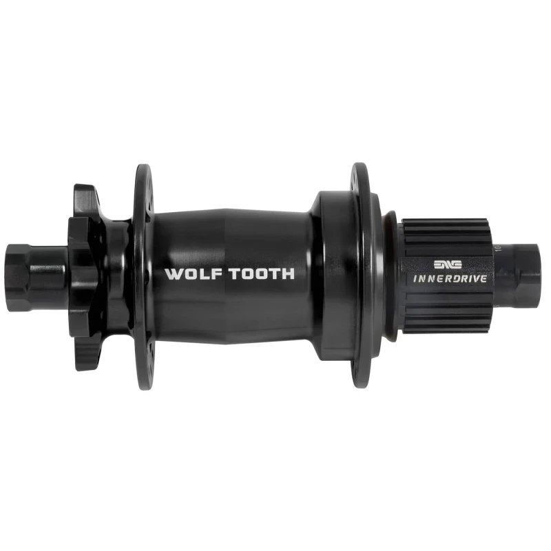 HRJ32-248-MS60-BLK.webp