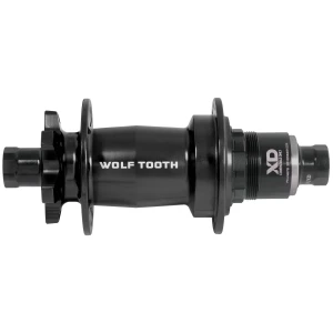 HRJ32-248-XD60-BLK.webp
